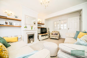 Photo 10- click for photo gallery